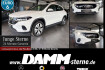 Mercedes EQA Autres Benz eqa 250 eqa 250+ progressive/memory/rfk/sh/60m ga + flex