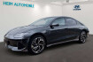 Hyundai Ioniq 6 Techniq ioniq 6 77 4 kwh 4wd techniq