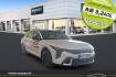 Kia K4 GT-Line sportswagon 1.6 t gdi 132 kw gt line