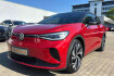 Volkswagen ID.4 4Motion Id.4 gtx 220kw acc ahk hud pano iq.light 21z 360