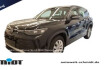 Volkswagen Tayron Life 1.5 tsi ehybrid dsg life ahk navi r kamera acc ?