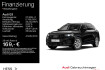 Audi Q3 advanced 40 tfsi quattro advanced*navi plus*ahk*optik