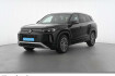 Volkswagen Tayron Life life etsi dsg led ahk navi r kamera