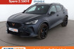 Cupra Formentor VZ5 2.5 tsi vz5 4drive aut.*led*acc*360*beats*pdc*shz*