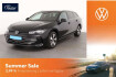 Volkswagen Passat Business 1.5 ehybrid business dsg nav/ahk/keyless
