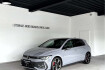Volkswagen Golf GTI Autres Golf gti 2.0 tsi*blackstyle*pano*iq*h&k*hud*