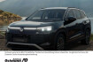 Volkswagen Tayron Life 1.5 etsi life 360 acc ahk dynlicht 7 sitze