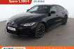 BMW i4 Autres I4 edrive35 gran coupe m sport aut.*navi*cam*