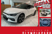 Kia EV6 GT-Line Ev6 gt line bi led*warmepumpe*navi*20 zoll alu*