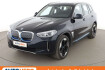BMW iX3 Impressive Ix3 electric drive 210 kw impressive *navi*vc*hud*acc*