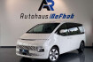 Hyundai Staria Trend trend hybrid 2wd*pdc*shz*360grad*led*