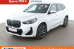 BMW iX1 M Sportpaket Ix1 xdrive 30 m sport