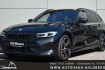 BMW Série 3 Autres 320 xd m sport/shadow/ wides./360 /acc/car play/ahk