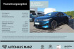 Volkswagen ID.7 Pro Id.7 pro 210 kw klima led navi alu