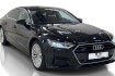 Audi A7 Sportback Autres A7 sportback 55 tfsi quattro leder kamera ahk