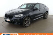 BMW X4 Autres m40i aut.*navi*hud*acc*pdc*led*shz*