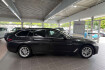 BMW Série 5 Autres 530 d touring xd amb+dap+hud+dakota+standheizung