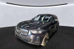 BMW iX3 Impressive Ix3 m sport impressive led pano 360  h/k hud acc