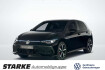 Volkswagen Golf GTE Autres Golf gte 1.5 tsi ehybrid dsg