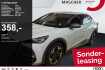Cupra Tavascan Endurance sonderleasing warmep. navi rearview sitzh.