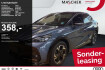 Cupra Tavascan Endurance sonderleasing warmep. navi keyless sitzh. acc
