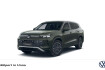 Volkswagen Tayron Elegance 1.5 etsi elegance standhz. harman kardon