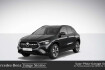 Mercedes GLA Progressive Advanced Benz gla 180 gla 180 progressive*night*totw*carplay*led*360 *