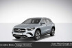 Mercedes GLA Progressive Advanced Benz gla 200 gla 200 progressive*leder*carplay*r kam*led*pts*