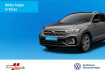 Volkswagen Golf 8 R-Line Golf viii variant 2.0 tsi r line dsg hud pano