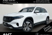 Mercedes EQB Progressive Benz eqb 250 eqb 250+ progressive adv. winterpaket kamera navi