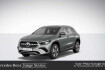 Mercedes GLA Progressive Advanced Benz gla 180 gla 180 progressive*ahk*totw*led*easy pack*360 *