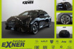Kia EV4 GT-Line Ev4 fastback gt line 81 kwh sitzventilation vorne