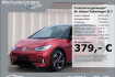 Volkswagen ID.3 GTX Performance Id.3 gtx performance 326ps*harm/kard 360 kam 20*