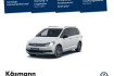 Volkswagen Touran Autres energy 2.0tdi 7sitze ahk navi kam