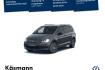 Volkswagen Touran Autres energy 2.0tdi ahk navi kam keyless
