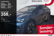 Cupra Tavascan Endurance sonderleasing waremp. navi rearview sitzh. acc