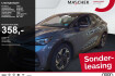 Cupra Tavascan Endurance sonderleasing warmep. navi rearview sitzh.