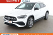 Mercedes GLA AMG Line Benz gla 250 gla 250 4matic amg line aut.*navi*led*acc*pdc*shz*