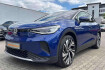 Volkswagen ID.4 Pro 4Motion Id.4 pro 195 kw 4motion acc ahk hud pano wp 21z