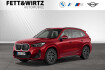 BMW X1 M Sport sdrive20i m sport|anhangerk.|da+|harman/kardon