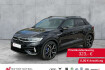 Volkswagen T-Roc R-Line T roc r 2.0tsi 4m dsg matrix+pano+ahk+akra+beats