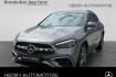 Mercedes GLA AMG Line Advanced Plus Benz gla 200 d 4m amg|memory|mbux|shz|temp|kam|led