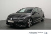 Volkswagen Golf 8 Clubsport Golf viii gti clubsport matrix h/k hud acc le