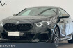 BMW Série 2 Coupé Autres 235 a xdrive m pro lcpro rfk pdc hud shz 19?lm