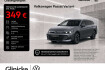 Volkswagen Passat SW Elegance Passat variant 2.0 tdi elegance ahk sthz pano ds