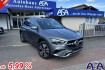 Mercedes GLA Progressive Benz gla 200 d modelljahr2025+multibeam+distronic+360grad+ambie