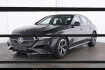 Mercedes Classe E Edition Avantgarde Benz e 200 avantgarde advanced*keygo*led*kame.*my2026