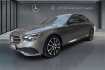 Mercedes Classe E Night Edition Benz e 220 d +led+360 +s dach+night+distronic