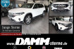 Mercedes EQB Electric Art Benz eqb 250 eqb 250+ electric art/ahk/keyless/60 m ga + flex