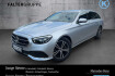 Mercedes Classe E Avantgarde Benz e 220 e 220d t avantgarde+night+kam+twa+easyp+ambi navi